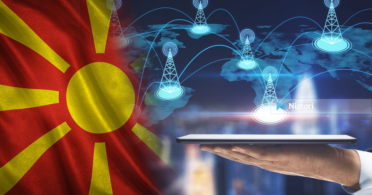 Ballkani Perëndimor pa tarifa roamingu  sa do të kursejnë qytetarët 