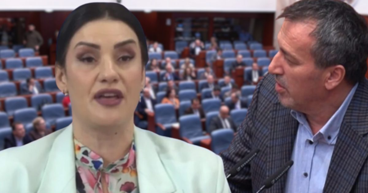 reagime-te-shumta-ne-opinion-lidhur-me-gjuhen-denigruese-te-deputeteve-ne-kuvend