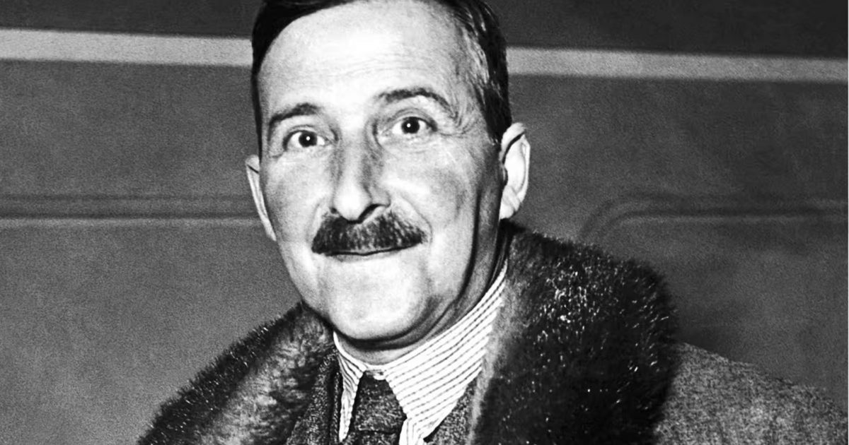 Sekreti i krijimit artistik