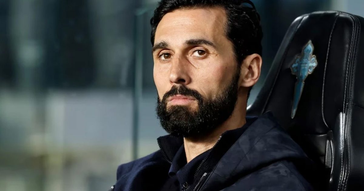 real-madridi-deshiron-ikonen-e-barcelones-si-trajner-per-ta-zevendesuar-arbeloan