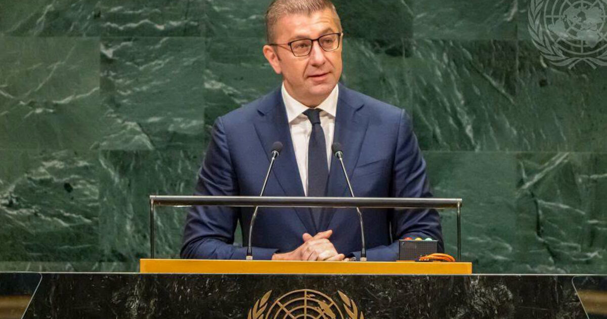mickoski-ne-okb-per-shtetet-e-vogla-rendi-nderkombetar-eshte-i-rrezikshem