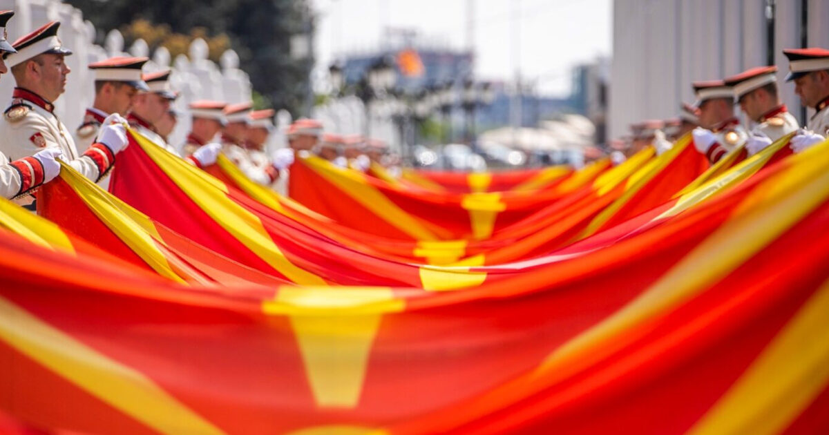 Antikorrupsioni hap rast për konflikt të mundshëm interesi lidhur me festën e pavarësisë
