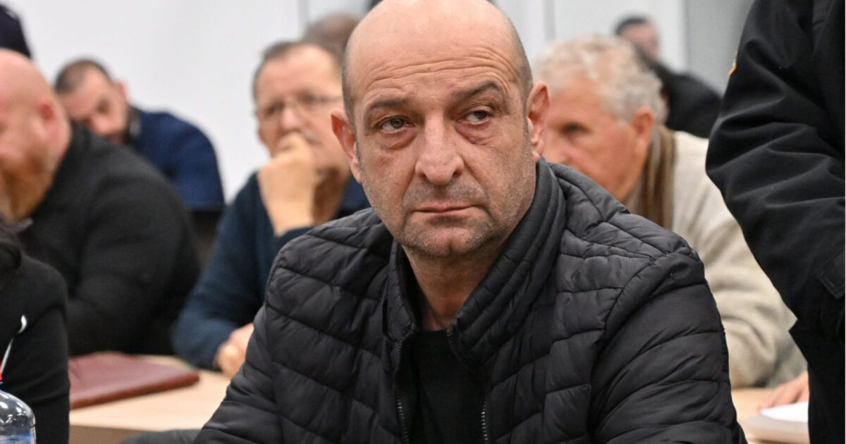 Pronari i  Pulse  ofroi 200 mijë euro si garanci se nuk do të arratiset pas daljes nga paraburgimi