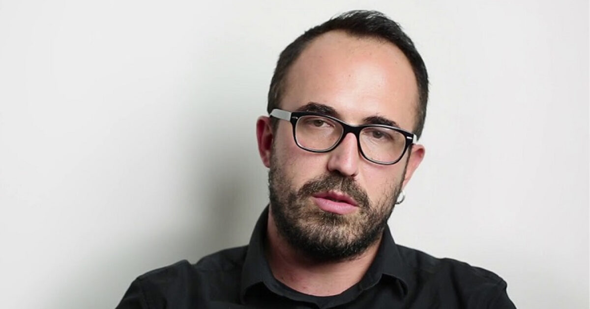 Artan Sadiku  ministrat e Kulturës ndërrohen  kultura në RMV mbetet pa strategji dhe vizion