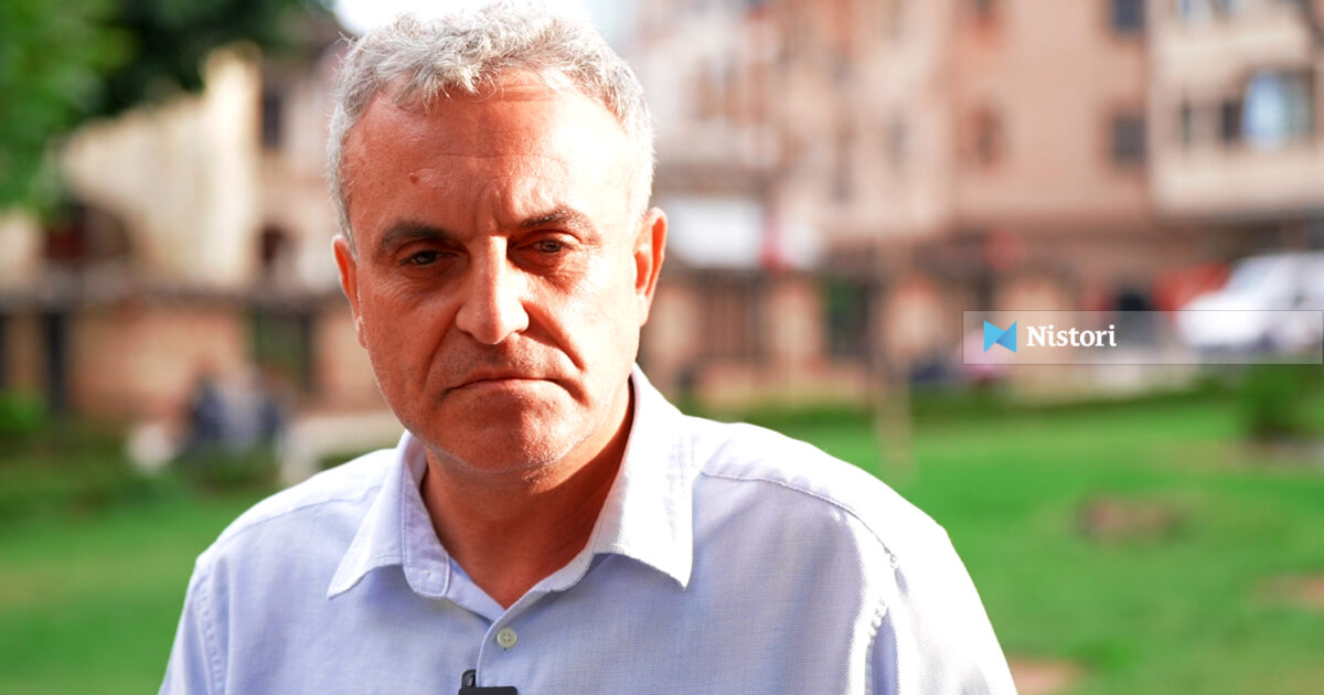bajram-rexhepi-denoncon-kercenimin-me-jete-pas-akuzave-per-parcelen-e-zjarrfikesve-ne-tetove