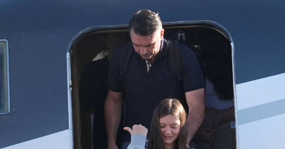 senatori-bolsonaro-arratiset-nga-brazili-kamerat-filmuan-arritjen-ne-miami