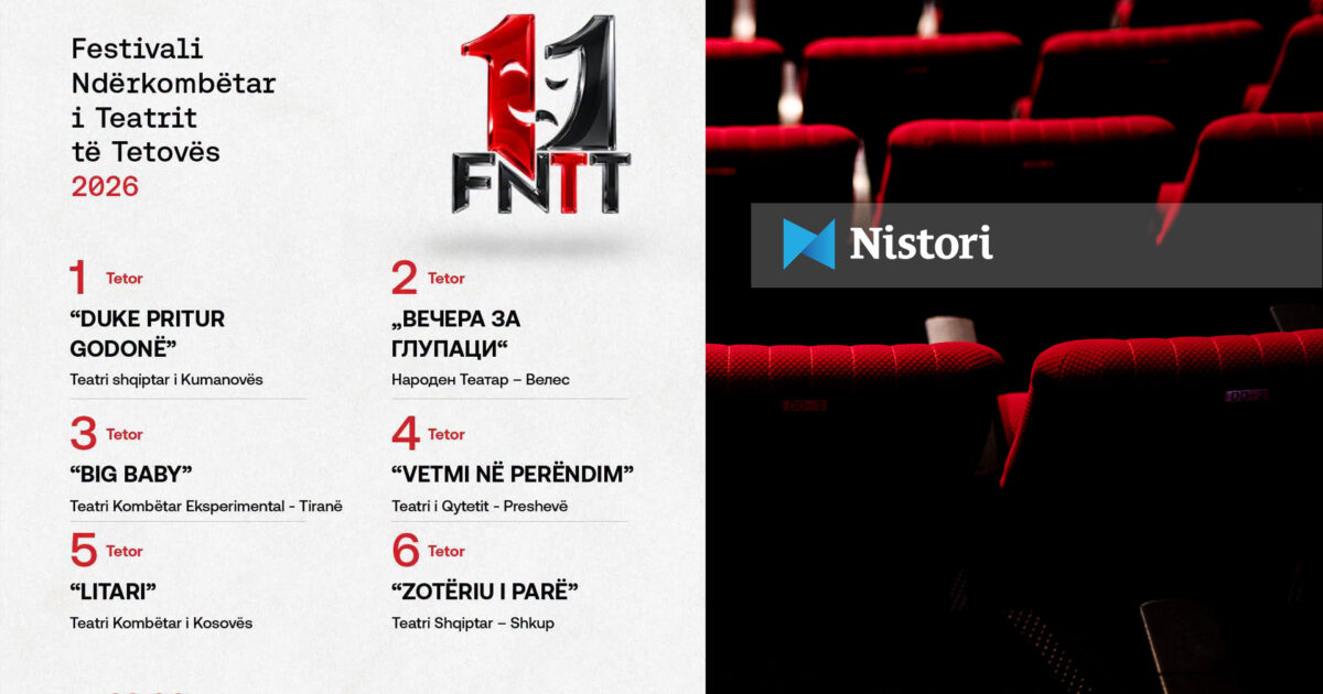 sot-ngrihet-perdja-e-festivalit-nderkombetar-te-teatrit-te-tetoves-gjashte-shfaqje-per-gjashte-net