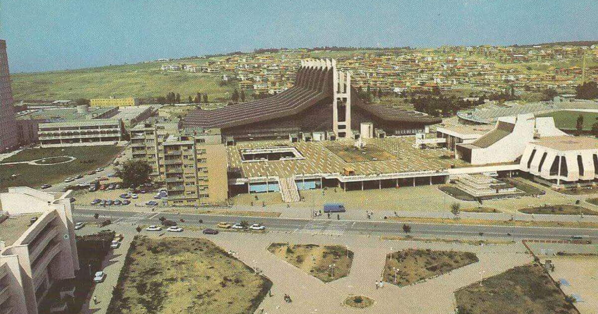 kur-prishtina-kishte-vetem-tri-restorante