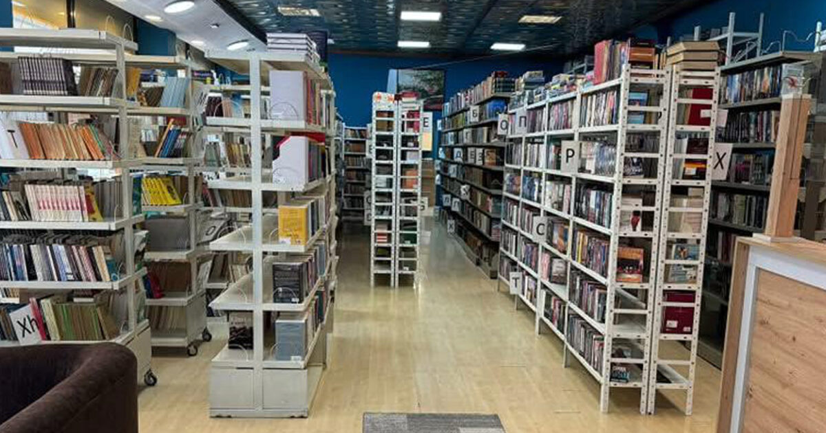 Diskriminim gjatë punësimit në Gostivar  Komisioni kërkon anulimin e konkursit në Qendrën për Kulturë