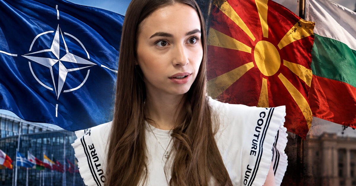 perplasja-mes-shkupit-dhe-sofjes-per-mihailloven-e-arratisur-arrin-deri-ne-nato
