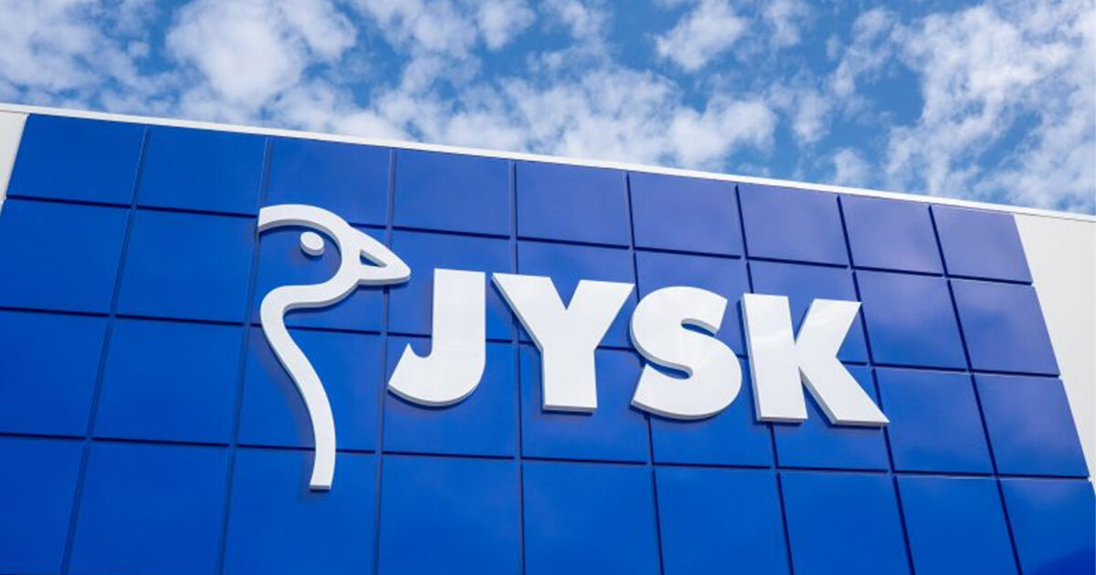 jysk-danimarke-merr-drejtperdrejt-biznesin-ne-kosove-shqiperi-dhe-maqedonine-e-veriut