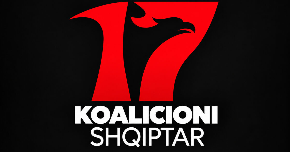Shqiptarët sot garojnë me një listë të përbashkët në zgjedhjet në Serbi