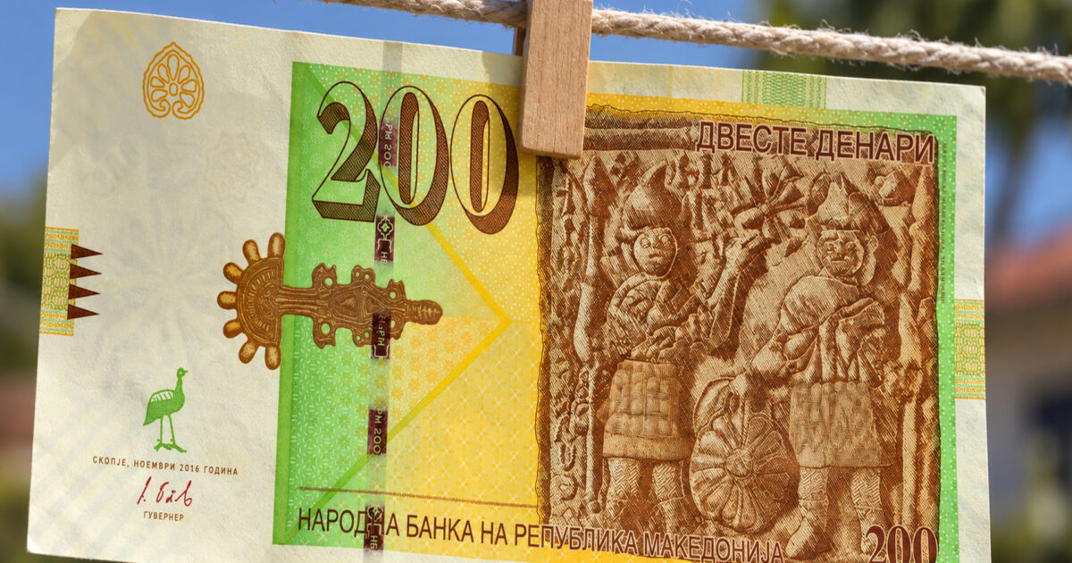 Jo vetëm të varfër  por më të varfrit në Europë
