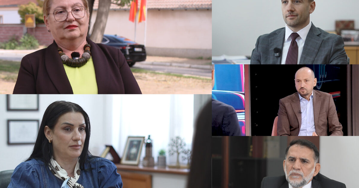 Tri ligje të rëndësishme peng i votave në Kuvend  Qeveria kërkon mbështetje  opozita kushtëzon miratimin
