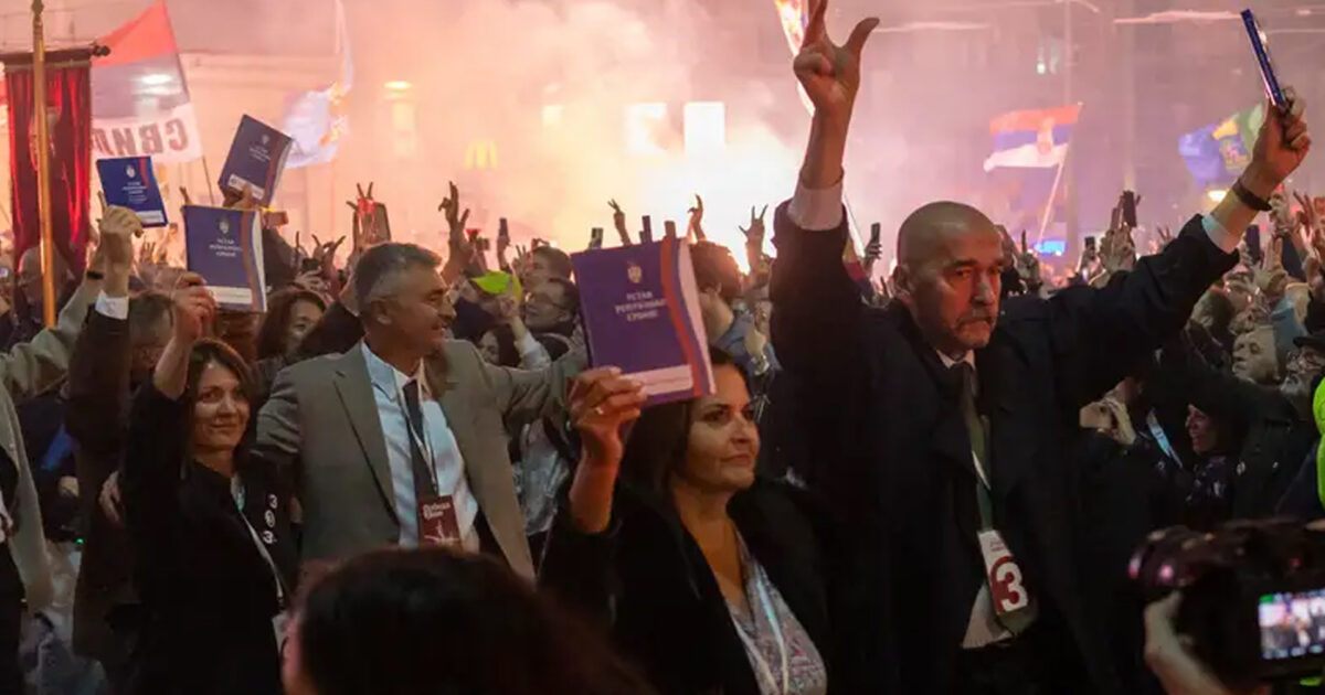 lista-studentore-ne-serbi-kosova-pikepyetja-e-madhe-e-nje-ndryshimi