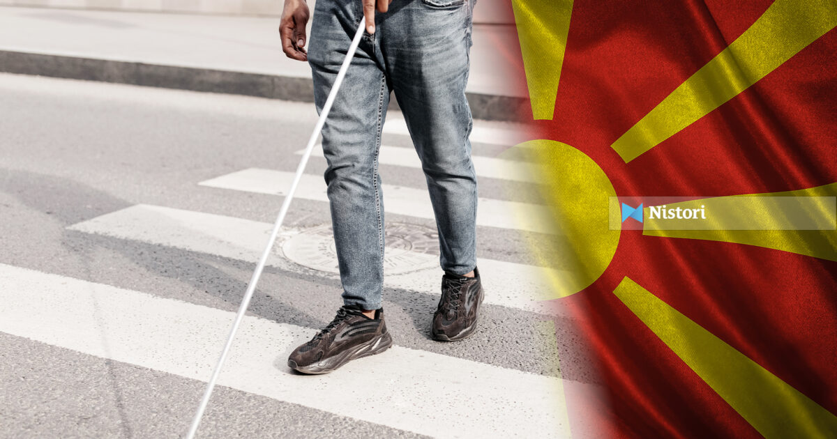 te-drejtat-njihen-por-pengesat-mbeten-ne-cdo-hap