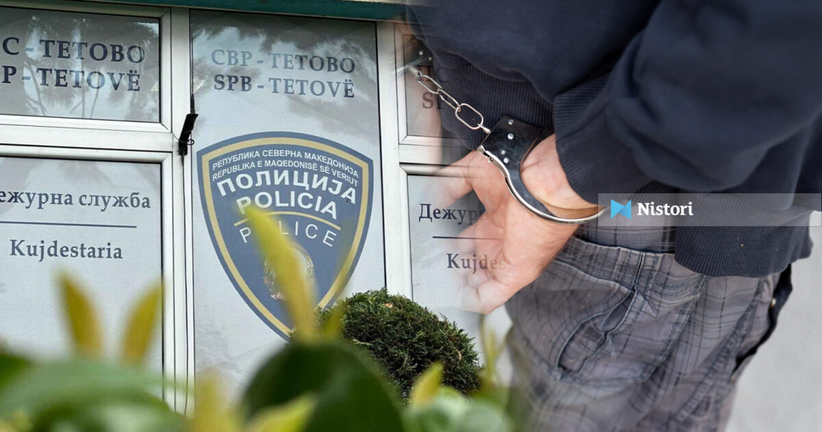 Drejtësia për fëmijët në RMV   Mbrojtja e fëmijëve me mangësi serioze  komunat neglizhojnë detyrimet ligjore