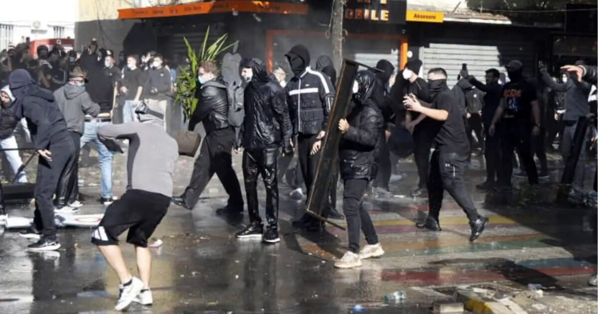 shqetesim-per-pershkallezimin-e-dhunshem-delegacioni-i-be-se-reagon-per-protestat