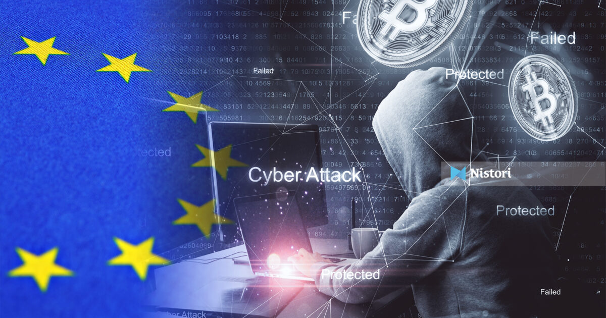A mund ta mbrojë Europa veten nga sulmet hibride pa ShBA në 