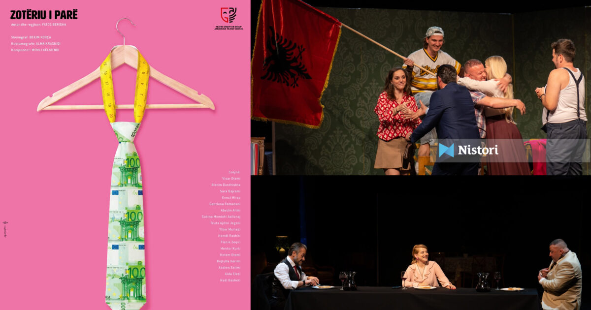 zoteriu-i-pare-permbyll-sonte-festivalin-nderkombetar-te-teatrit-te-tetoves